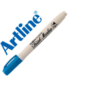 Rotulador artline supreme...