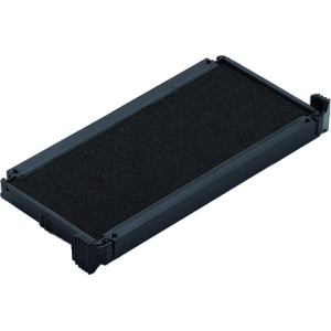 Almohadilla de repuesto...