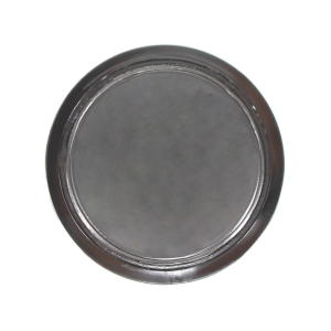 Almohadilla x'stamper quix...