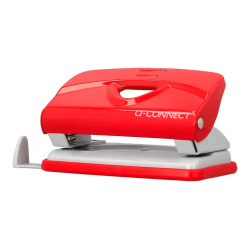 Taladrador q-connect...