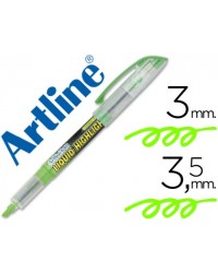 ROTULADOR ARTLINE...