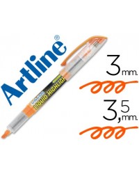 ROTULADOR ARTLINE...