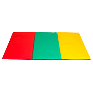Tatami plegable sumo...