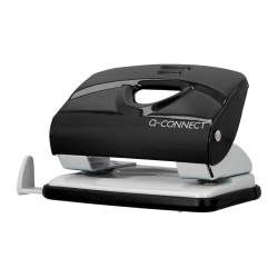 Taladrador q-connect...