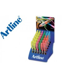 ROTULADOR ARTLINE...