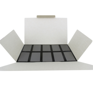 Almohadilla x'stamper quix...