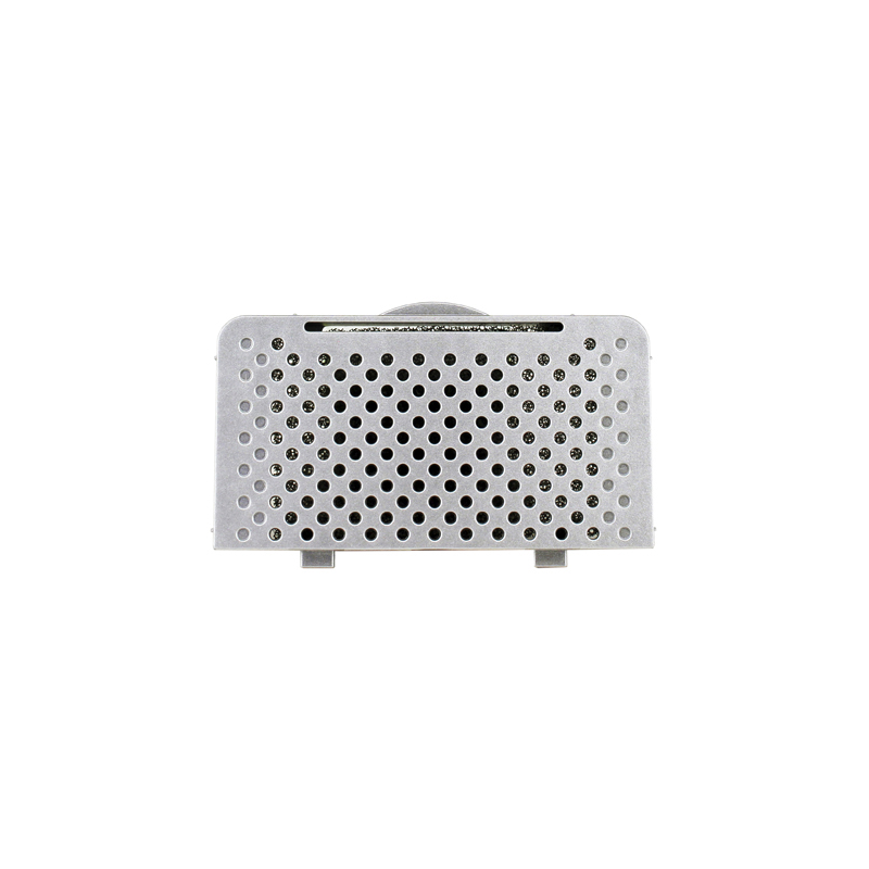 Filtro x'stamper para maquina de sellos