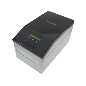 Maquina x'stamper quix de...