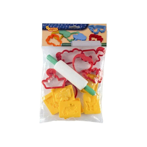 Juego jovi rodillo para...