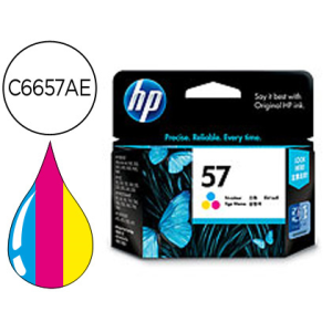 Ink-jet hp dj450 5150 5550...