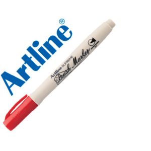 Rotulador artline supreme...