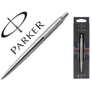 Boligrafo parker jotter...