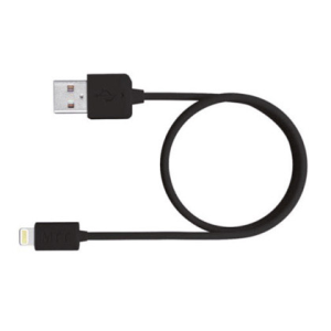 Cable usb 2.0 a apple...