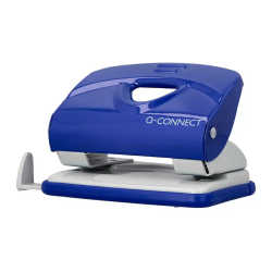 Taladrador q-connect...