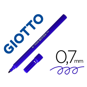 Rotulador tratto office...