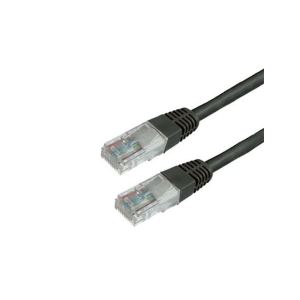 Cable de red mediarange...