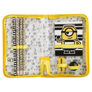 Bolso portatodo con...