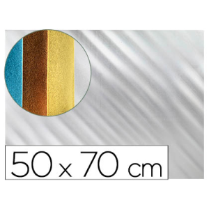 Goma eva liderpapel 50x70...