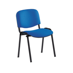 Silla rocada rd-965 color azul