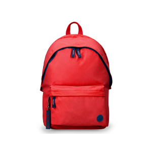 Mochila antartik basic pack...