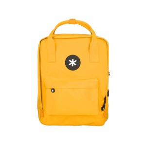 Mochila antartik 2 asas y...
