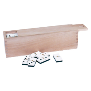 Domino master profesional...