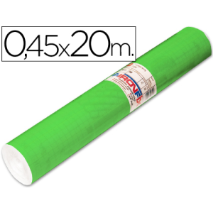 Rollo adhesivo aironfix...
