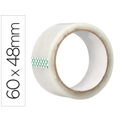 Cinta adhesiva greening...