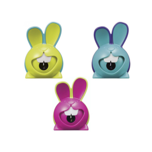 Sacapuntas maped plastico...