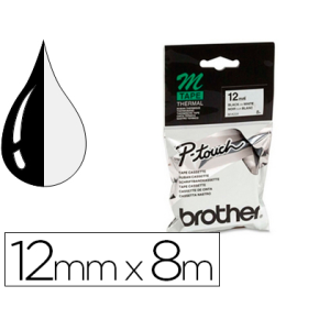 Cinta brother mk-231...