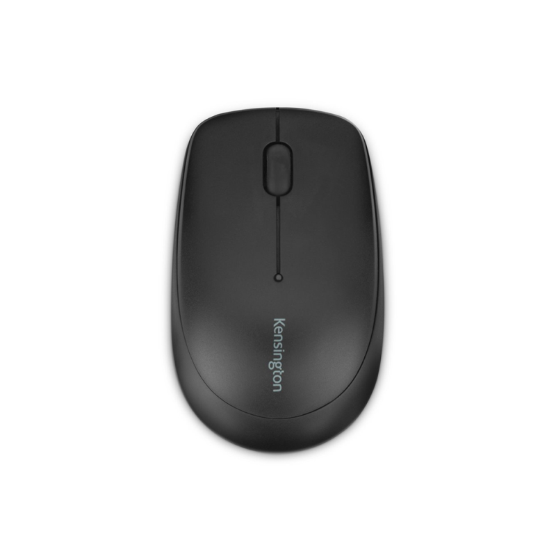 Raton kensington inalambrico profit para portatiles