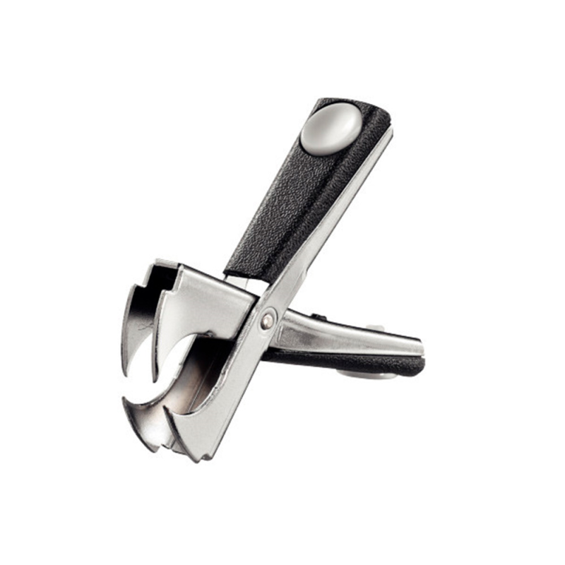 Extraegrapas petrus 110 metalico de tenaza