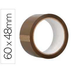 Cinta adhesiva greening...