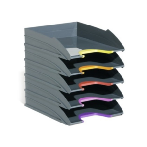 Bandeja sobremesa durable...