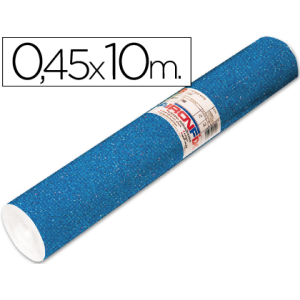 Rollo adhesivo aironfix...