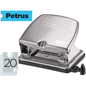 Taladrador petrus 65 c...