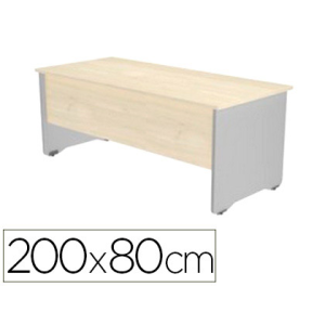 Mesa oficina rocada serie...