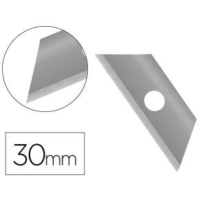 Repuesto cuter q-connect...