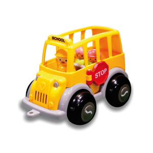 Juego andreu toys ecoline...