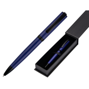 Boligrafo belius turbo...