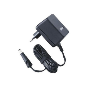 Adaptador de corriente...