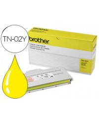 TONER BROTHER...