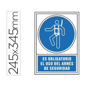 Pictograma syssa señal de...