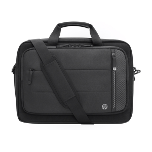 Maletin para portatil hp...