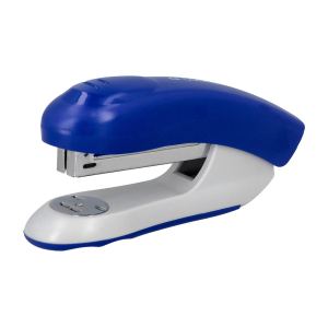 Grapadora q-connect kf14205...