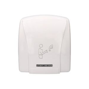 Secador de manos q-connect...
