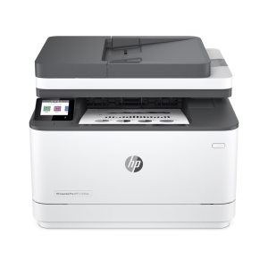Equipo multifuncion hp pro...