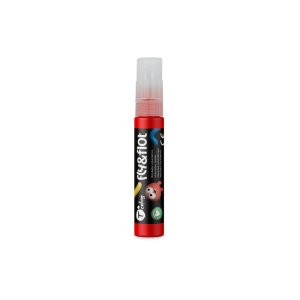Rotulador tcolors fly&flot...