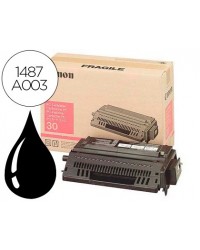 TONER CANON...