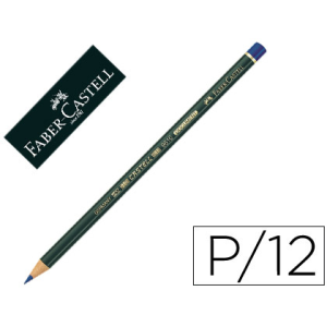 Lapices copiativo faber...